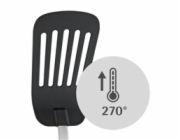 WMF Profi Plus obracečka, až do 260 °C, lze mýt v myčce