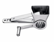 WMF Mlýnek na koření Ceramill® Trend, 14 cm