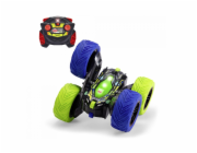Dickie RC Cyber Flip, RTR  2,4 GHz                201105010