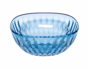 Guzzini VANITY  30cm Bowl Sky blue