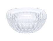 Guzzini VANITY  30cm Bowl Clear