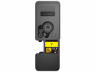 Kyocera Toner TK-5490 Y yellow
