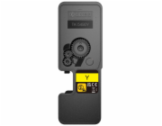 Kyocera Toner TK-5490 Y yellow