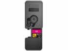Kyocera Toner TK-5490 M magenta