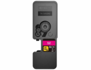 Kyocera Toner TK-5490 M magenta
