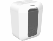 Fellowes Powershred LX 50  white