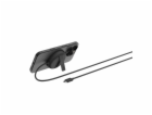 Belkin BOOST CHARGE™ PRO Qi2 15W Magnetická nabíjecí podl...