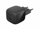 Belkin BOOST CHARGE™ 45W USB-C Power Delivery PPS nástěnn...