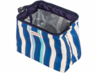 Guzzini SEA BREEZE Multipurpose Thermal Bag Mediterranean...