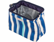 Guzzini SEA BREEZE Multipurpose Thermal Bag Mediterranean blue