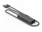 Logitech - Síťový adaptér
