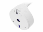 Logitech - Mount - pro Scribe