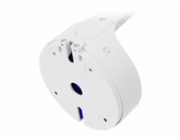 Logitech - Mount - pro Scribe