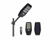 Svítidlo solární PIONEER 120W