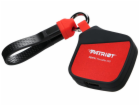 PATRIOT Portable SSD PDP31 1TB M.2 2230 format / USB 3.2 ...