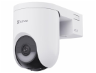EZVIZ IP kamera HB8C Lite 4MP