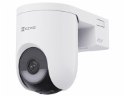 EZVIZ IP kamera HB8C Lite 4MP