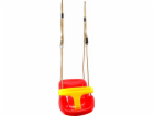 Greenmill Plastové sedátko Swing (GR0126)