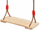 Greenmill Swing DŘEVĚNÁ HOUPAČKA GR0124