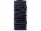 Buff Multifunkční šátek Safety Merino Wool Navy