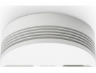 Netatmo Smart Smoke Alarm
