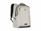Wenger MX Professional  (beige, bis 40,6cm (16))