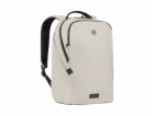 Wenger MX Light  (beige, bis 40,6 cm (16))