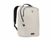 Wenger MX Light  (beige, bis 40,6 cm (16))