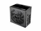 THERMALTAKE zdroj 1200W Toughpower GT, 120mm, Plně modulá...