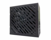 LC-Power  LC6850G-SI V3.1
