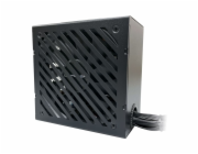 LC-Power  LC6550B-SI V3.1