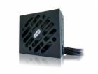 LC-Power LC700SI V2.31