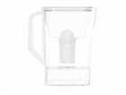 Wessper D3 SLIM Classic filtrační konvice do lednice