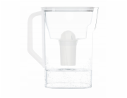 Wessper D3 SLIM Classic filtrační konvice do lednice