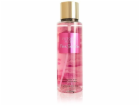 Victorias Secret Victoria s Secret VICTORIA S SECRET Pure...