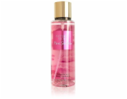 Victorias Secret Victoria s Secret VICTORIA S SECRET Pure Seduction 250ml