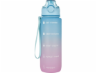 Starpak Láhev 750ML MODRO-RŮŽOVÁ STK PB 6/24