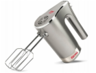 Girmi Ruční mixér SB42 300W