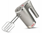 Girmi Ruční mixér SB42 300W