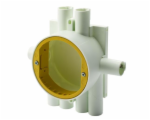 7063661