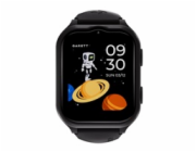 Garett Smartwatch Kids eSIM 4G Black