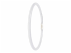 Osram LED Circular Lamp T5  FC40/55 P 21,5W 830 2GX13