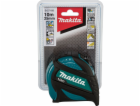 Makita B-57168  Tape Messure 10m