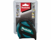 Makita B-57168  Tape Messure 10m