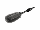 Makita LX00000003  Wheel Brush