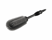 Makita LX00000003  Wheel Brush