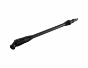 Makita LX00000002  Angle Nozzle