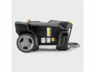 Kärcher HD 7/16-4 MX Plus  Anniversary Edition