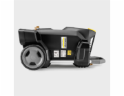 Kärcher HD 7/16-4 MX Plus  Anniversary Edition