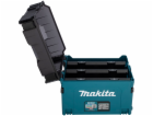 Makita 1914U0-3  Battery Charging Case 40V max